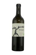 Bedrock Wine Co. Cuvée Karatas - 2015 (750ml)