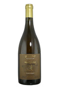 Huet Vouvray Moelleux 1ere Trie Le Mont - 2008 (750ml)