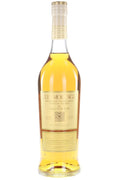 Glenmorangie The Nectar 16-year (750ml)