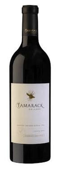 Tamarack Cellars Sagemoor Vineyard Reserve Red, Columbia Valley - 2016 (750ml)