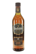 Glenfiddich 18 Year Old (750ml)