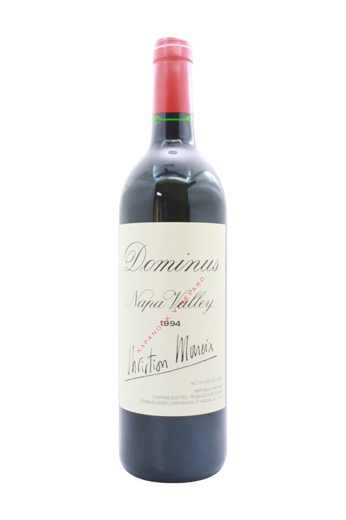 Dominus - 1994 (750ml)