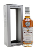 Gordon & Macphail Distillery Labels Mortlach 25-Year (700ml)