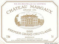 Margaux - 1998 (750ml)