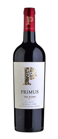 Primus The Blend SOMLYAY - 2020 (750ml)