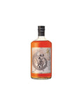 Fuyu Blended Japanese Whisky (750ml)