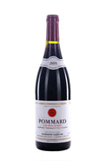 Domaine Lejeune Les Poutures - 2005 (750ml)