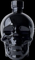 Crystal Head 'Oynx' Vodka (750ml)