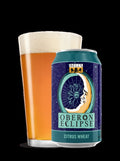 Bells Oberon Eclipse Wheat Ale