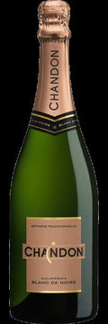 Chandon Blac de Noirs Brut - NV (1.5 L)