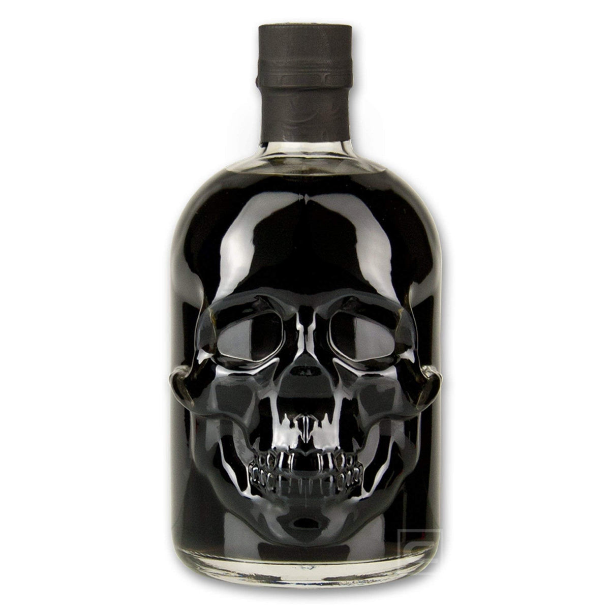 Black Head Original Absinthe (500ml)