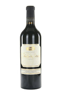 DeLille Cellars Chaleur Estate - 2020 (750ml)