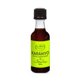 KARAHIYO Vodka 7.5% Espresso Martini (50ml)