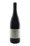 Rhys Vineyards Pinot Noir Alpine Vineyard - 2009 (750ml)