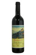 Castello di Monsanto Chianti Classico Riserva - 2019 (750ml)