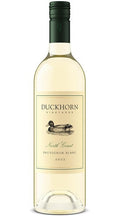 Duckhorn Sauvignon Blanc - 2022 (750ml)