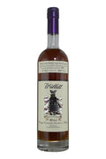Willett FE 12-Year Bourbon 124.4 proof 'The Cobra' (750ml)