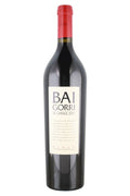 Baigorri De Garage Rioja - 2018 (750ml)