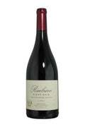 Raeburn Pinot Noir Sonoma County 2023
