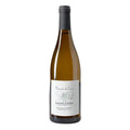 Dominique Roger du Carrou Sancerre Les Deserts - 2022 (750ml)