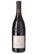 Roger Sabon Châteauneuf-du-Pape Les Secret des Sabon - 2012 (750ml)