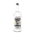 Trippy Goat Vodka (1 Liter)