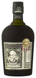 Diplomatico - Botucal Reserva Exclusiva Rum (1L)