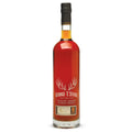 George T Stagg 2009 141.4 Proof (750ml)