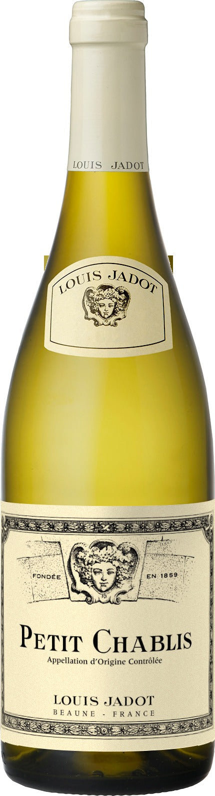 Louis Jadot Petit Chablis - 2020 (750ml)