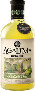 Agalima Margarita Mix (1L)