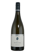 Patrice Rion Bourgogne Chardonnay - 2024 (750ml)