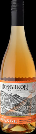 Bonny Doon Vineyard Le Cigar Orange - 2024 (750ml)