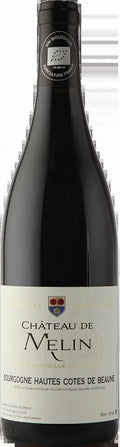 Chateau de Melin Hautes Cotes de Beaune Rouge - 2023 (750ml)