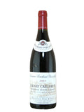 Bouchard Pere & Fils Volnay Caillerets Ancienne Cuvee Carnot - 2005 (750ml)