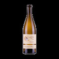 Ch d'Auvernier Neuchatel - 2023 (750ml)