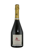 De Sousa et Fils Champagne Grand Cru Cuvee des Caudalies Blanc de Blancs - NV (750ml)