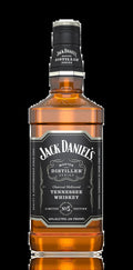 Jack Daniel's Master Distiller #5 - 2016 Release (750ml)