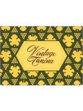 Jermann Vintage Tunina Venezia Giulia IGT - 2022 (750ml)