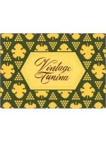 Jermann Vintage Tunina Venezia Giulia IGT - 2022 (750ml)