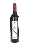 d'Arenberg The Laughing Magpie Shiraz - Viognier - 2001 (750ml)