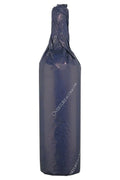 Opus One Overture 2022 Release (2018-2019)- NV (750ml)
