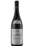 Giuseppe Rinaldi Barolo - 2003 (750ml)