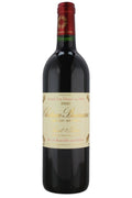 Duluc de Branaire Ducru - 2001 (750ml)