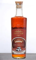 Filibuster Triple Cask Madeira Barrel Finish Bourbon Whiskey Single Barrel (750ml)