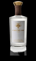 Casa del Sol Blanco (750ml)