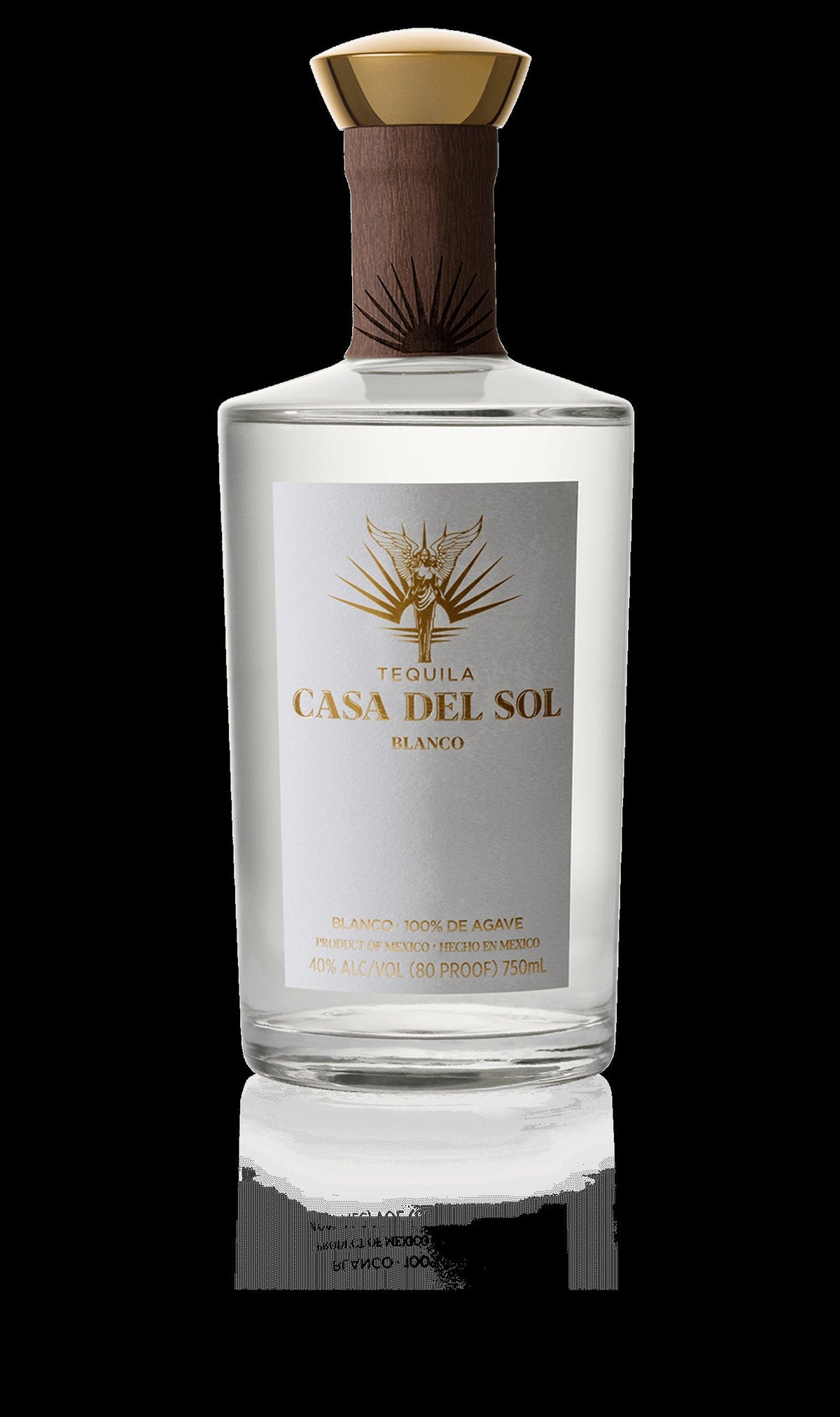 Casa del Sol Blanco (750ml)