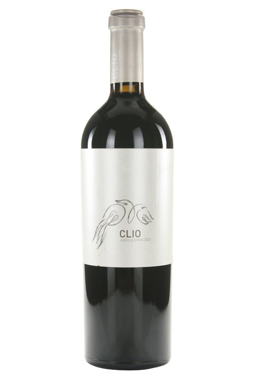 El Nido Clio - 2003 (750ml)