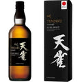 Tenjaku Pure Malt (750ml)