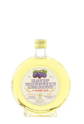 Bistra Slivovitz Serbian Plum Brandy (750ml)