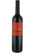 Janzen Estate Napa Valley Cabernet Sauvignon - 2023 (750ml)